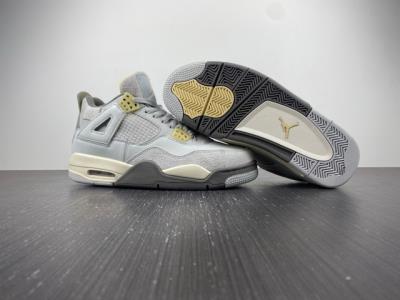 cheap quality Air Jordan 4 sku 412